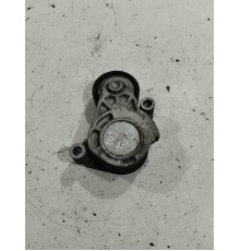 Ролик натяжителя