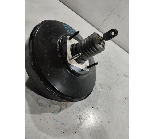 Вакуумный усилитель тормозов