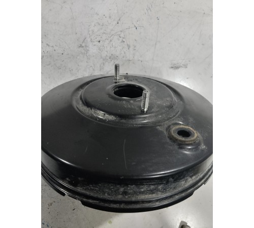 Вакуумный усилитель тормозов