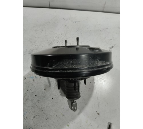 Вакуумный усилитель тормозов