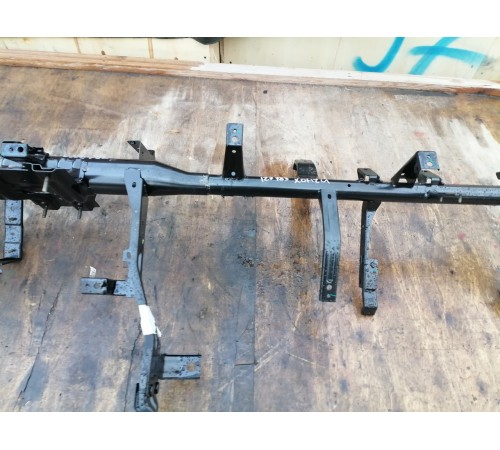 Усилитель торпедо