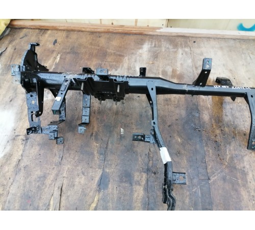 Усилитель торпедо