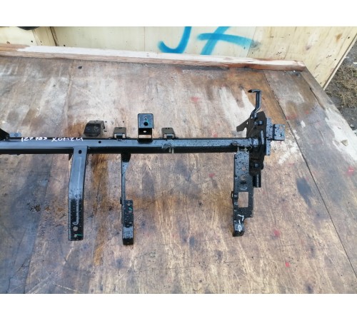 Усилитель торпедо