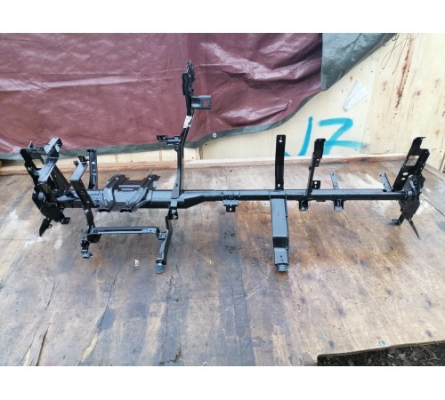 Усилитель торпедо