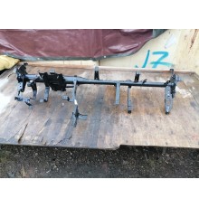 Усилитель торпедо