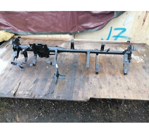 Усилитель торпедо