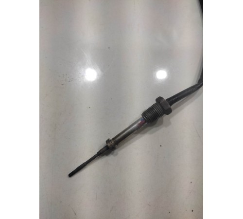 Датчик износа катализатора