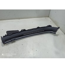 дифлектор центральный