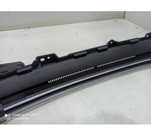 дифлектор центральный