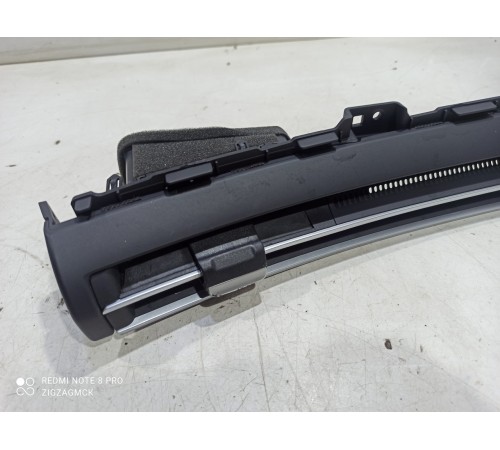 дифлектор центральный