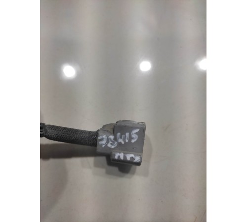 Датчик износа катализатора