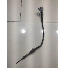 Датчик износа катализатора