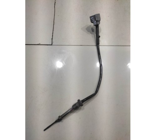 Датчик износа катализатора