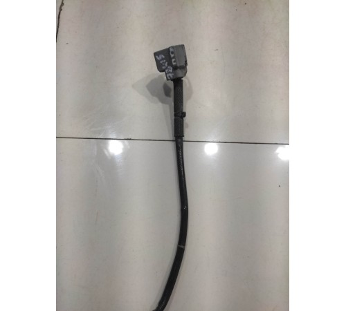 Датчик износа катализатора