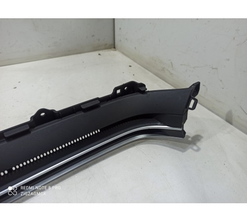 дифлектор центральный