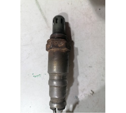 Датчик кислородный, лямбда