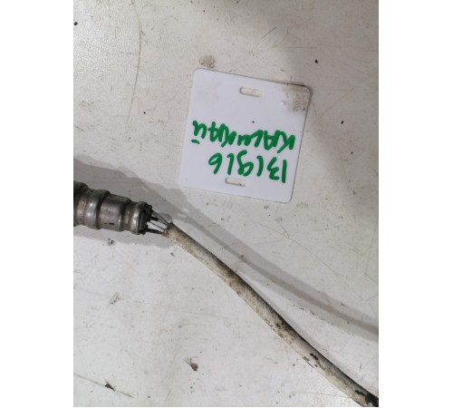 Датчик кислородный, лямбда