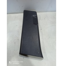 Обшивка центральной стоки левая