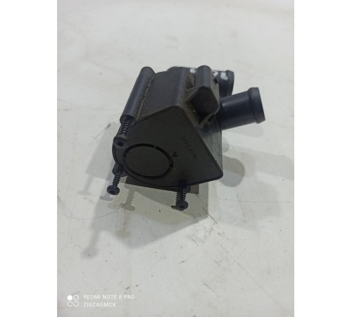 Насос водяной (помпа) электрический