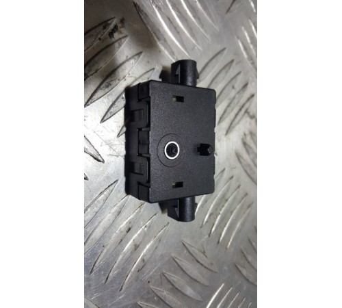 Блок электронный