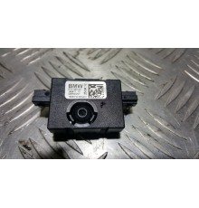 Блок электронный