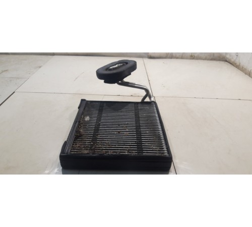 Радиатор кондиционера