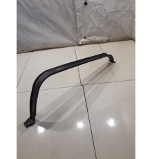 Крепление топливного бака(левое)