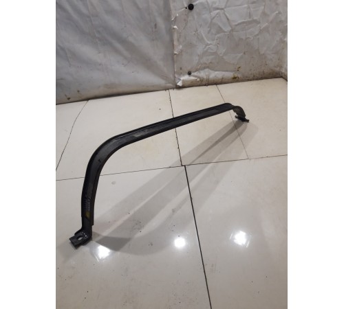 Крепление топливного бака(левое)