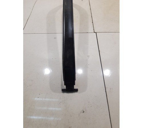 Крепление топливного бака(левое)