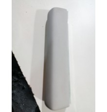 Обшивка салона 