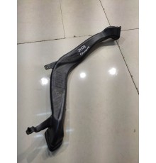 Воздуховод отопителя(печки)