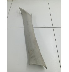 Обшивка стойки лобового стекла левая