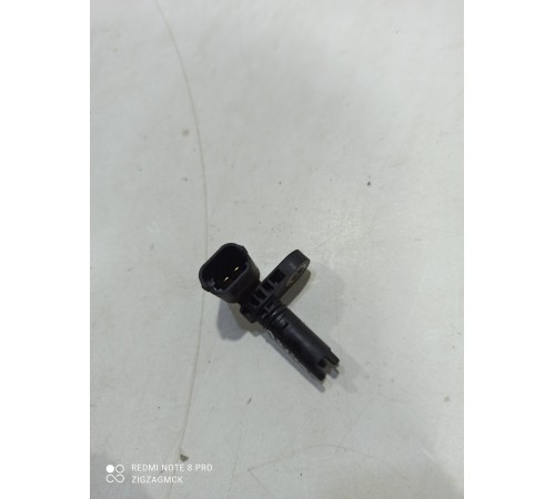 Датчик коленвала