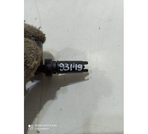 Датчик коленвала