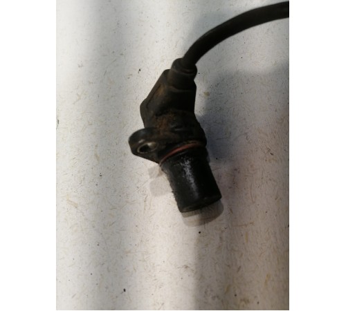 Датчик положения коленвала