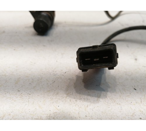 Датчик положения коленвала