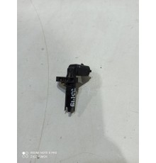 Датчик коленвала