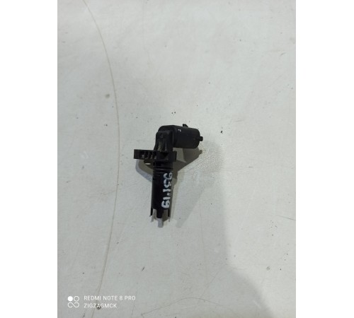 Датчик коленвала