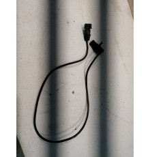 Датчик положения коленвала