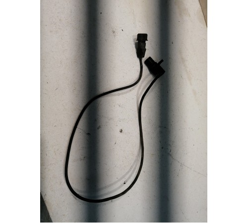 Датчик положения коленвала