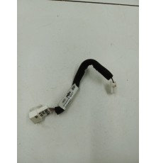 Электропроводка