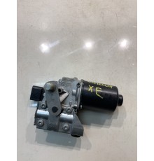 Моторчик стеклоочистителя (передний)