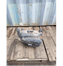 Бак AdBlue (мочевины)