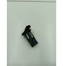 Датчик массового расхода воздуха (ДМРВ)