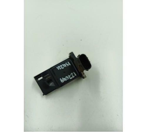 Датчик массового расхода воздуха (ДМРВ)