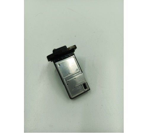 Датчик массового расхода воздуха (ДМРВ)