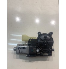 Моторчик стеклоподъемника (передний, левый)