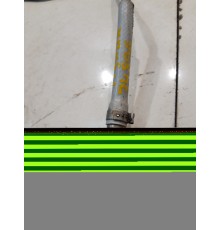 Датчик кислородный (лямбда-зонд)