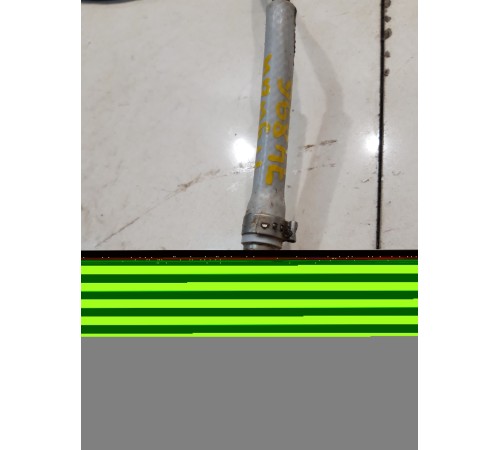 Датчик кислородный (лямбда-зонд)