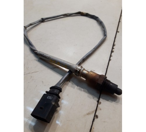 Датчик кислородный (лямбда-зонд)